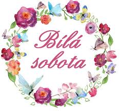 Téma bílá sobota na wiki.blesk.cz. Cwdxbhjcs1gu7m