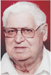 In Memorial tree planting project honors deceased community leaders