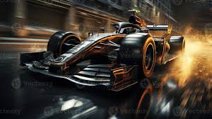 Image result for Chromaflair 2004 McLaren