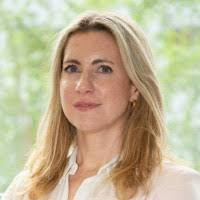 2900+ "Mcdonnell" profiles