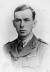 Corporal James Biggar Brown Royal Engineers. Died Tuesday 17 August 1915