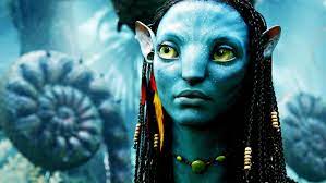 Maybe you would like to learn more about one of these? Zoe Saldana Offers An Update On Avatar 2 Geektyrant