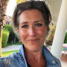 Judith Kamp op LinkedIn: #geschiktheidsonderzoek #vivente #windesheim  #carrièreswitch #mijlpaal