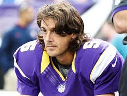 Player Bio Chris (Chris Gronkowski NIL Profile Opendorse)