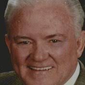 Thomasson Family Obituaries