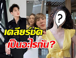 Check spelling or type a new query. Nyuzjx Gommqsm