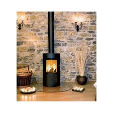 Poele A Bois Ou Poeles A Pellets E Citizen Poele A Bois Insert Cheminee Bois Deco Salon