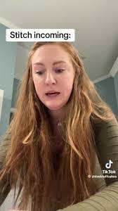 Janie Winter's Instagram, Twitter & Facebook