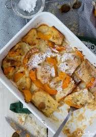 Epingle Sur Pain Perdu
