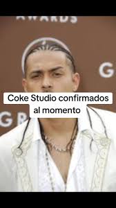 Coca Cola Flow Fest 2024: Lineup Confirmado