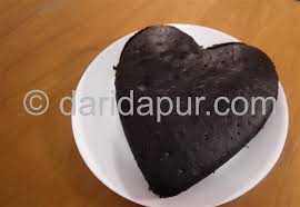 Namun jangan khawatir, berikut resep kue kering spesial tanpa telur. Mudahnya Cara Buat Resepi Kek Coklat Kukus Lembab Sukatan Cawan Daridapur Com