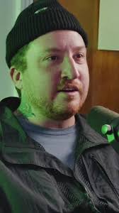 Sneaker Head Ryan Sullivan