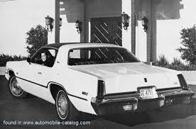 Image result for Black 1975 Coronet