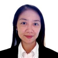 7 "Elizabeth Marzo" profiles