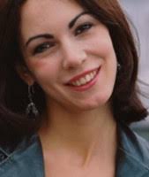 The Age of Innocence (2007)