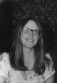 Denise Carney's Instagram, Twitter & Facebook