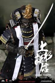 4000x2250 beauty, classic, katana, lawless, lucy, princess, samurai, show, warrior, woman, xena. 900 Japanese Samurai Onna Bugeisha And Their Armor Ideas In 2021 Samurai Armor Japanese Armor