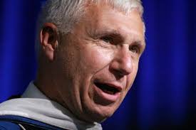 Lackawanna College awards associate degrees and first-ever bachelor's  degrees at graduation ceremony Sunday