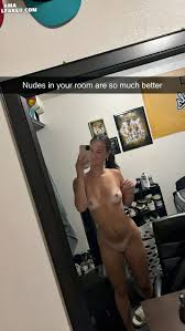 Amaleaked optimum | MOTHERLESS.COM ™