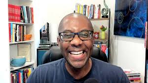 @ramonray's video Tweet