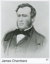 William Ottey's Instagram, Twitter & Facebook