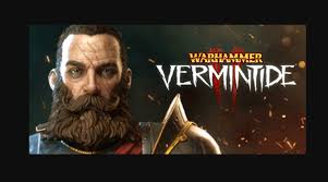 This guide will help players understand some of vermintide 2's mechanics and help them work together with their teammates. Warhammer Vermintide 2 75 Off Steam Sale Spikey Bits