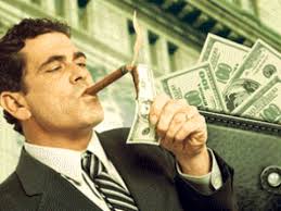 Soñó con el número ganador, jugó y se volvió millonario: "Sabía que iba a  pasar"