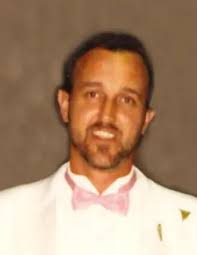 Search Richard Sparks Obituaries and Funeral Services