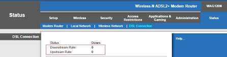 Re Wag120n Firmware 1 00 20 Problem Page 2 Linksys Community