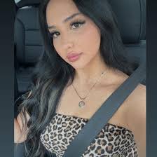 Who does micro blading and lip blushing in Houston?