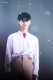 The drama is good,cool actors and also great story line yet i don't understand the low ranting. Wanna One Pics On Twitter Hq 180603 Bae Jinyoung Cr Deerprince ì›Œë„ˆì› ë°°ì§„ì˜ Baejinyoung Wannaoneworldtourinseoul Onetheworldinseoulday3 Wannaone Https T Co R1tlpgz46y