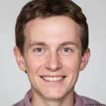 Nom de famille Kirsch : Signification Origine Variantes