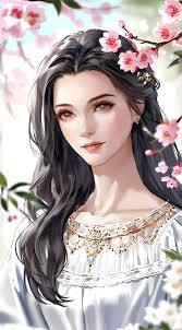 500+ pick me AI Characters, 💬 AI Chat Free & Safe