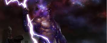 Check spelling or type a new query. It Was A Dark And Stormy Night Channelfireball Magic The Gathering Strategy Singles Cards Decks