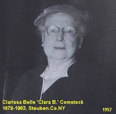 Orphan Train Children, Fay.Co.IA