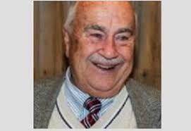 Obituaries from the Patriot-News, July 5, 2020