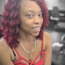 BEST of Columbus Wig Store