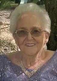 Mary Duffield's Instagram, Twitter & Facebook