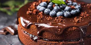 You will also need a cake or loaf pan, an oven, and a cheese slicer. Simple Cake Decorating Ideas For Beginners At Home Cake Decorating Ideas At Home