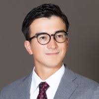 Alex Wilkerson's Instagram, Twitter & Facebook