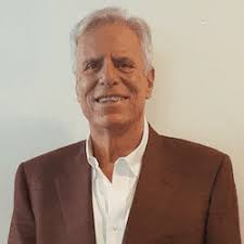 Berman Auto Group Staff