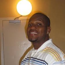 Stream Marcus Lightbourne Jr. music