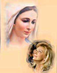 The Little Known "Jesus Prophecy" of Medjugorje