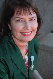 Departement Afrikaans en Nederlands, Duits en Frans, UV