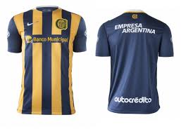 Camiseta Rosario Central Nike Titular 2015 01 Marca De Gol Rosario central png collections download alot of images for rosario central download free with high quality for designers. camiseta rosario central nike titular