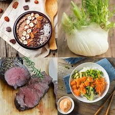 Check out our gourmet food selection for the very best in unique or custom, handmade pieces well you're in luck, because here they come. Fall Food Trends Fall Dishes Dinner Ideas Gourmet Food Store
