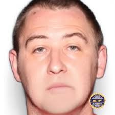 ALERT: We need your help to find Austin Robert Drummond (DOB: 08/31/1996),  the suspect wanted by TBI and the Lake County Sheriff's Department for  First Degree Murder, Kidnapping, and other charges in