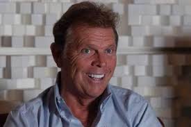 Noise-Cancelling Technology : woody norris speech