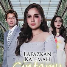 Tengku aqilah, seorang anak yang di sisih oleh bapa kandungnya sendiri. Lafazkan Kalimah Cintamu Live Episod 24 Tonton Online Drama Home Facebook