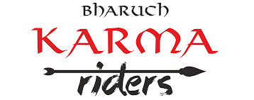 Profile for Karma Rider Bharuch